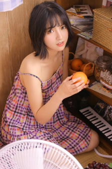 黑猫2