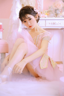菅野松雪